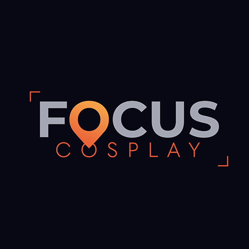 focuscosplay